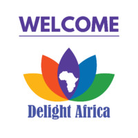 Delight Africa