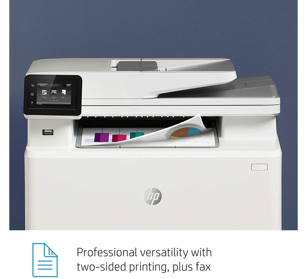 daae023b5b0c7fdbee167f4956b582e1@2x