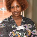 Amy Weinstein
