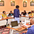 Why Corporate Training is Essential for Business Growth in Kenya.