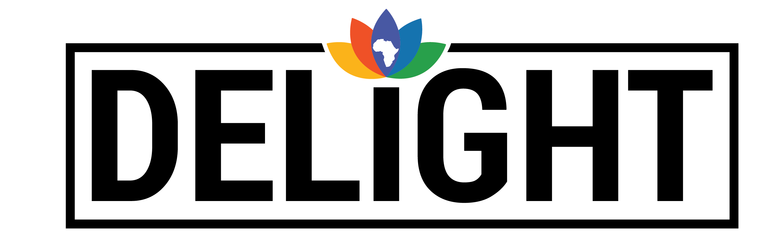 Delight Africa | Corporate Solutions