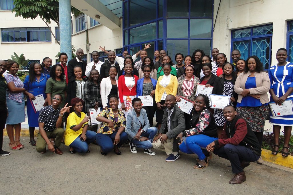 494415651 1262323649235823 3323762693168112608 N 1024x683