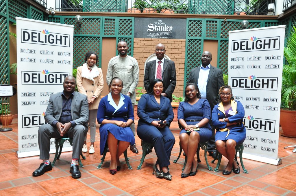 494993374 1262323449235843 424491344232990989 N 1024x680