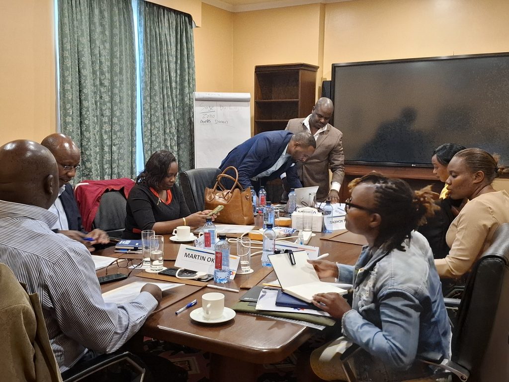 495998516 1262323655902489 2733073950713557586 N 1024x768