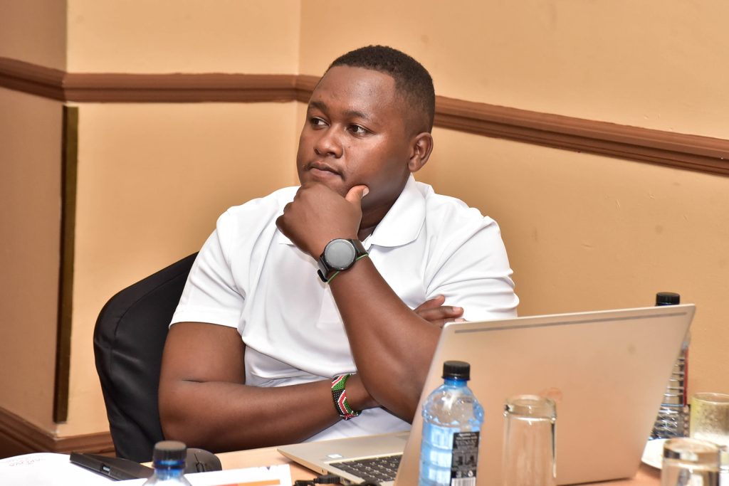 497466639 1265404082261113 6178847014887245060 N 1024x683