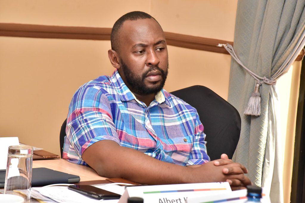 497495840 1265404332261088 4761535215457458484 N 1024x683