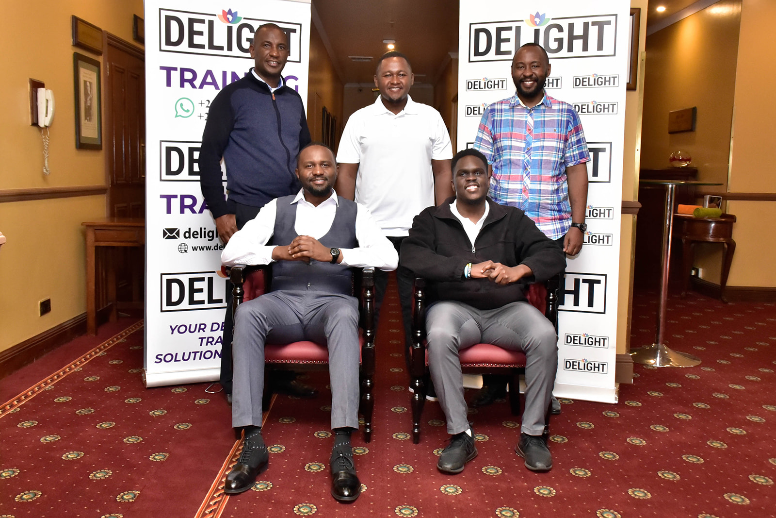 497505704 1265404305594424 4298393720565732064 N