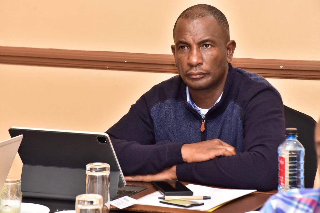 497639610 1265404432261078 542917158742706648 N 1024x683