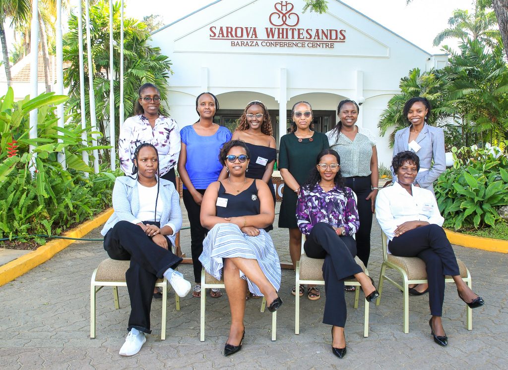 497842343 1264985422302979 6033809693970266559 N 1024x747