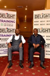 498151168 1265403952261126 6790523030322426109 N 200x300