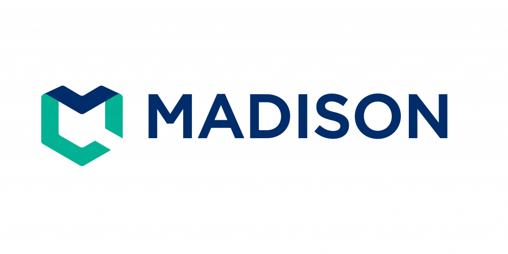 madison to quit the annuity business featured image