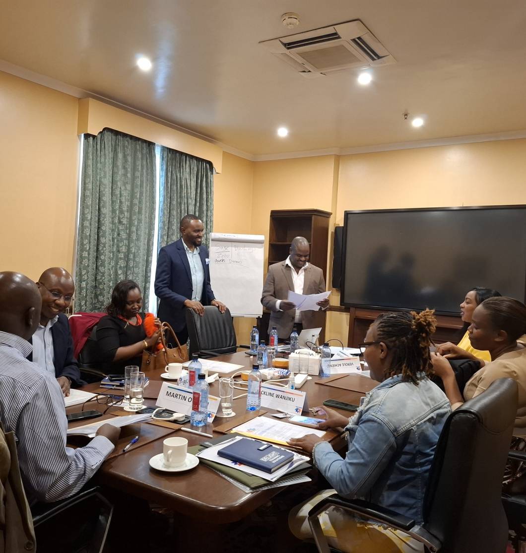 495855662_1262323409235847_8368392634267053316_n